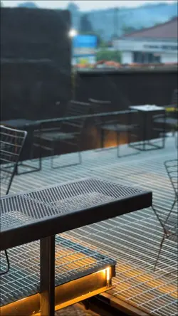 MMG CINEMATIC 