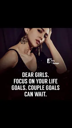 Strong women