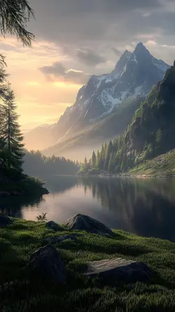 Trending 14 photos 