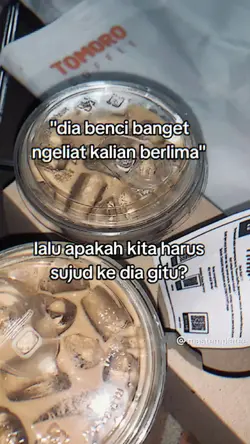 VERSI BERLIMA NIH