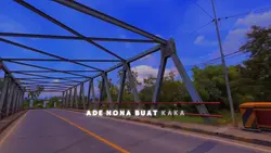 Versi teks 