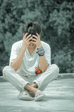 aakho ka pani