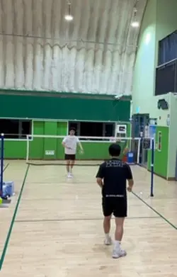 호찬네트