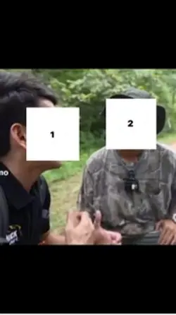 ส่งออก=ถูกหวย