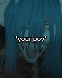 POV template 
