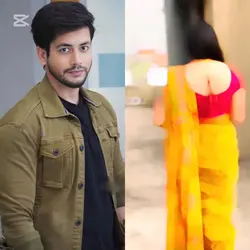 Jabche Dekha Tumko