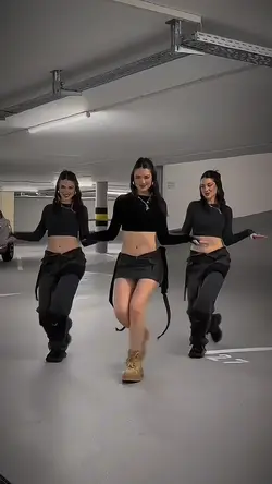 Slowmo new trend
