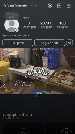 JJ AKUN IG X FOTO
