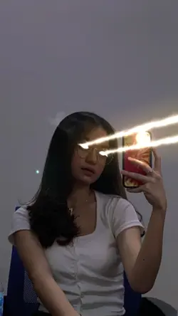 Efek mata laser