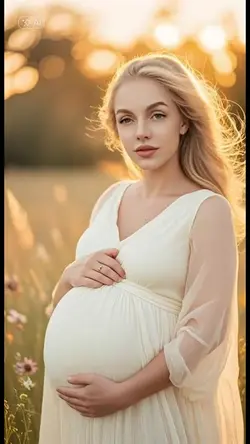 ai pregnant filter