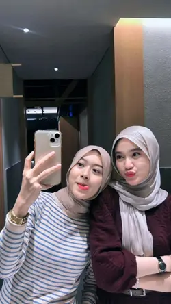 aesthetic kece