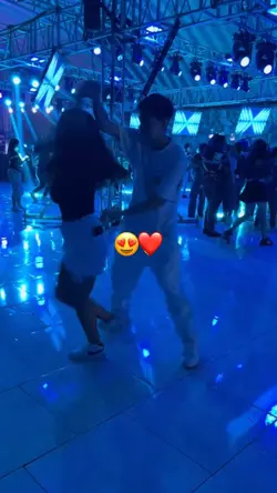 El dueño de tu amor 