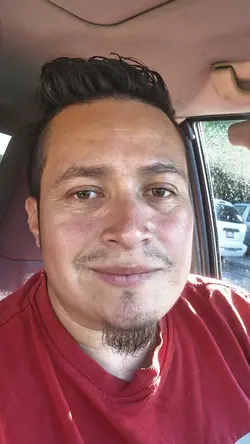 ronclips 