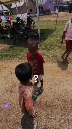 Duo mautt