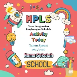 Mpls hari ini