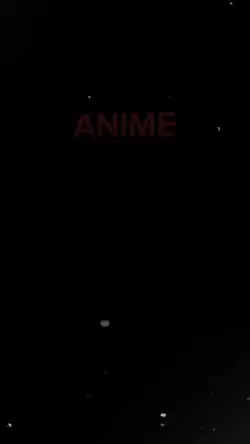 Anime lakers