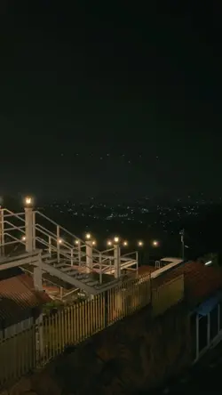 Citylight 