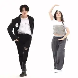 요즘에 많이 뜨는 것