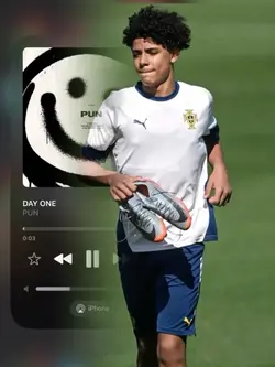 Pun