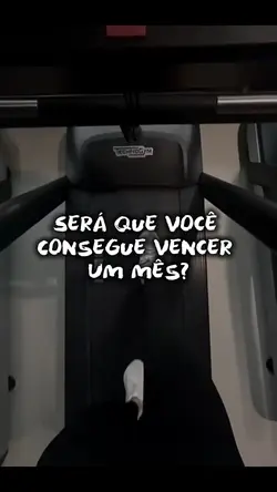 Desafio 30 días 