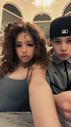 couple 