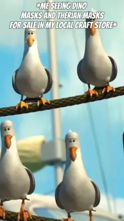 mine mine mine 