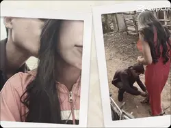 slanh klang nas dg 