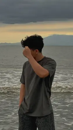 Kane banget cuy