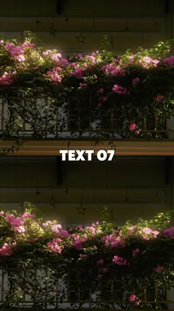 TEXT 07 