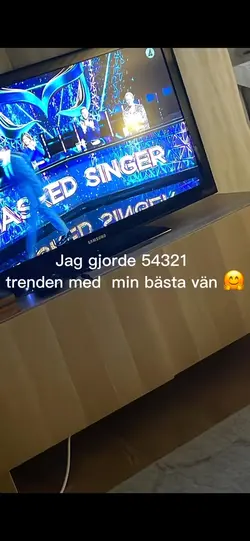 Bästa👌🏻🤗
