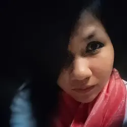 Soraya