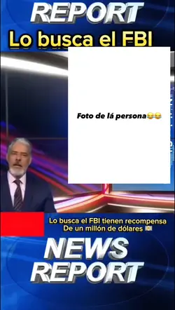 Jornalfalso 