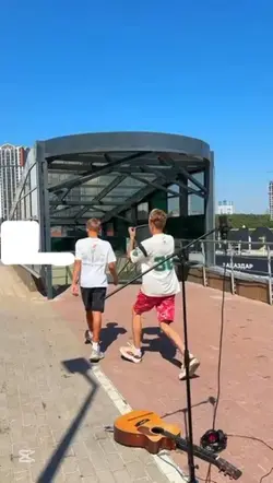 Hepi bjosdej 🧏‍♂️