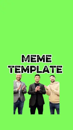 Clap clap