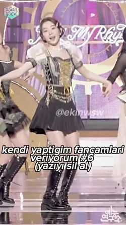alın alın
