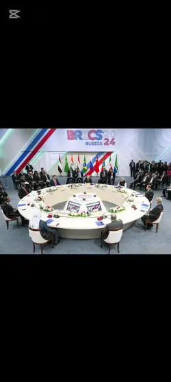 BRICS
