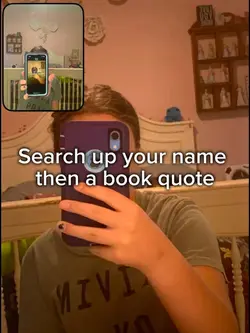 :)