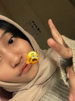 emoji viral