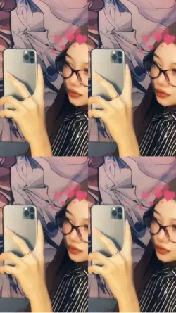 La terasa ke?
