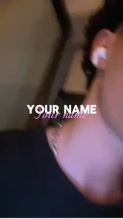 Name?