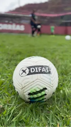 Pré temporada
