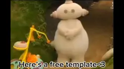 MIKI MAKA PAKA AKA