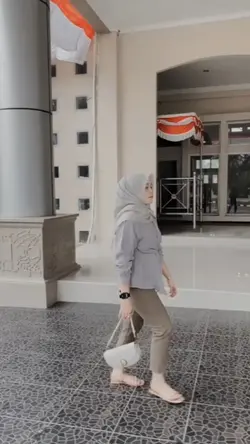 Lagu aceh