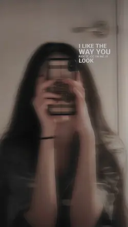 Aesthetic Blur