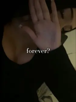 ♾️
