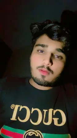 Pakpattan shayri 