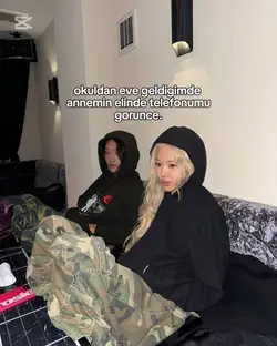 sictik