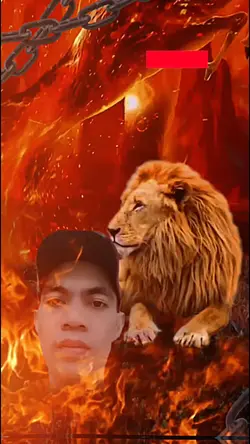 #iwillbehere