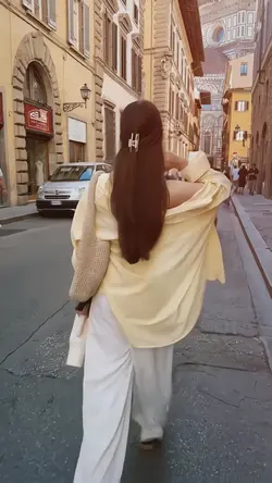 1 Clip Slowmo