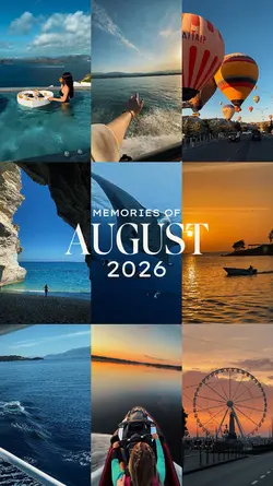 August 2026
